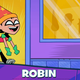 Oh, he’d try all right (Cartoon Network)
